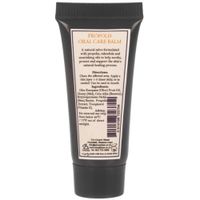 Simply Bee Propolis Oral Care Balm